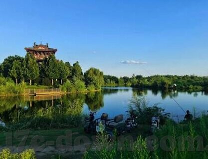久久伦理小说-久久伦理的文学世界，在道德与情感的交织中寻觅人性的真谛