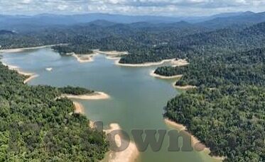 久久人人爽人人爽人人片av麻豆-沉浸式观影，探索影视与个人喜好的交集
