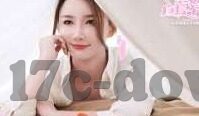 麻豆传媒啊啊啊-麻豆传媒——光影背后的多元探索