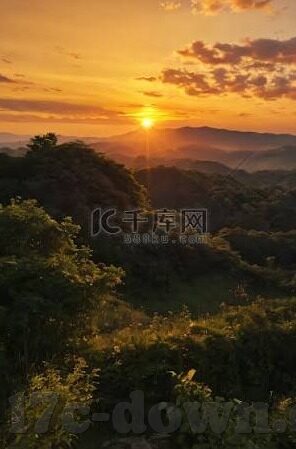 麻豆传媒原创中文-麻豆传媒原创中文，文化传承与创意表达的桥梁