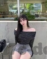帕帕视频麻豆-香艳背后，帕帕视频与麻豆背后的大众文化现象剖析