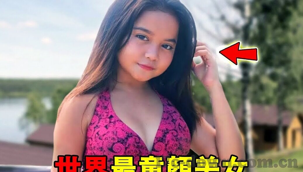 日女成人免费视频-探索成人内容与网络伦理的边界，理性视角下的思考