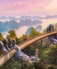 糖心APP最新版本-糖心APP焕新上线，全新体验，触手可及的科技魅力