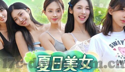 午夜麻豆激情传媒2021-午夜光影下的多样视角，2021年网络文化的新风貌